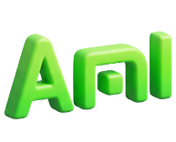 Ani