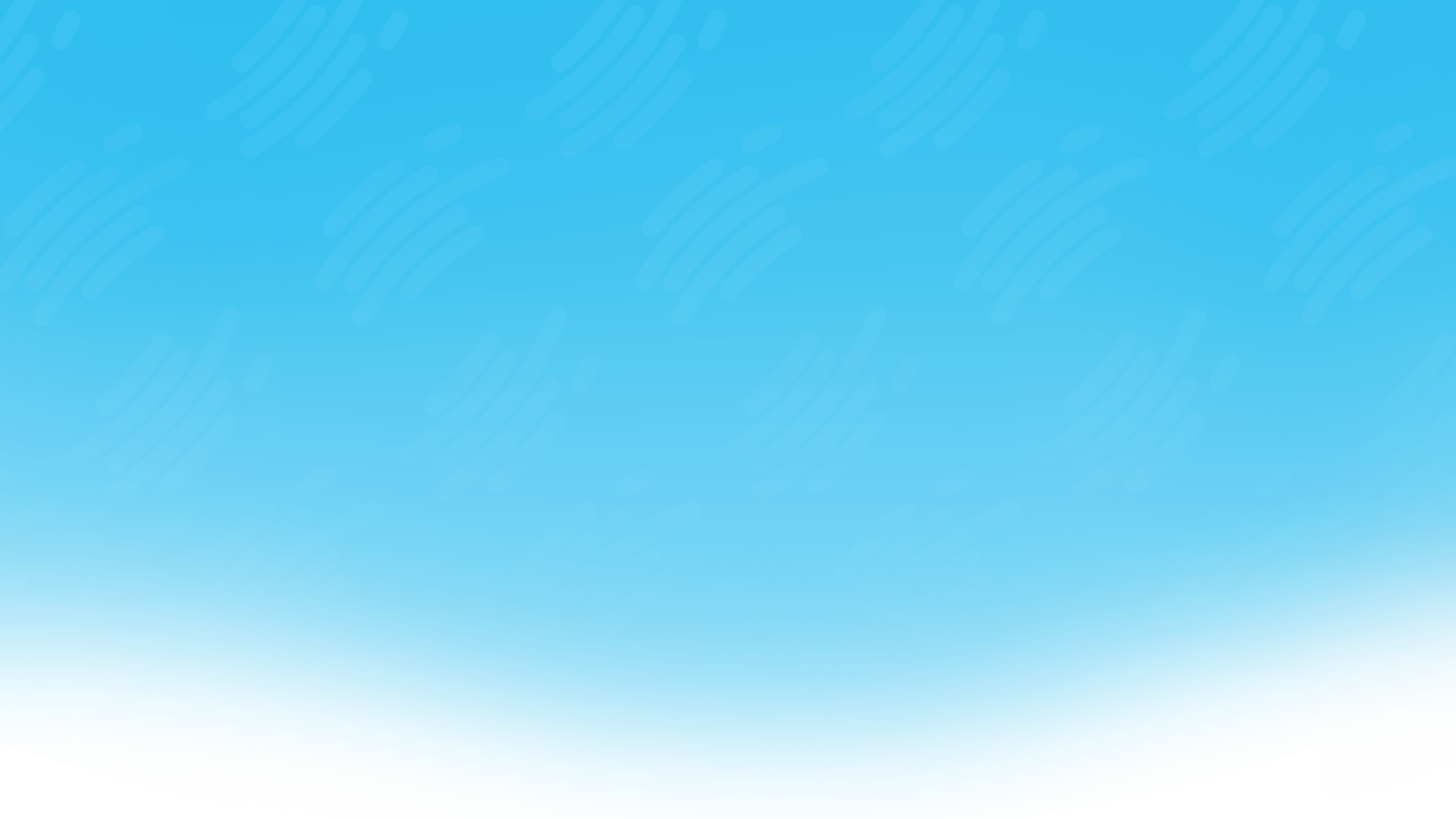 main-banner-bg