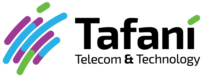 Tafani Logo